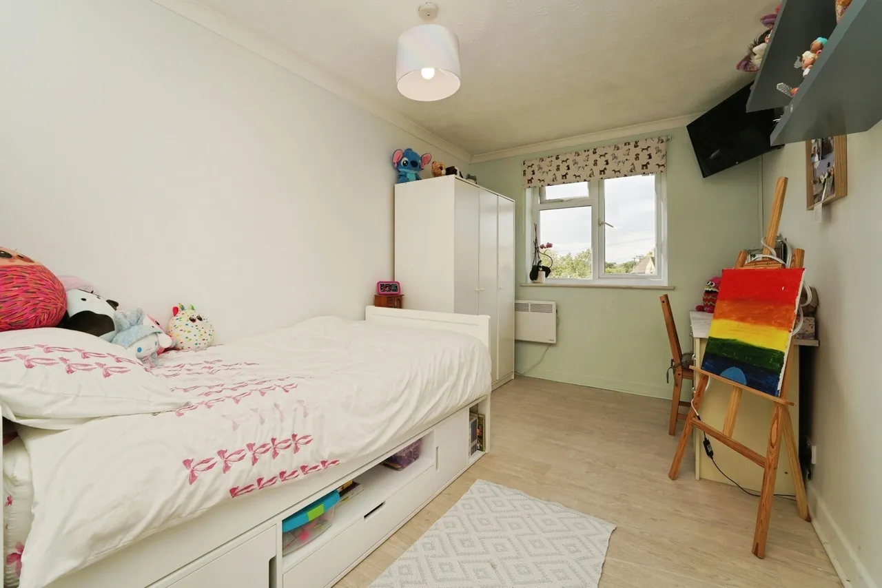 Sandhurst Lane, GLOUCESTER, Gloucestershire, GL2, photo 8