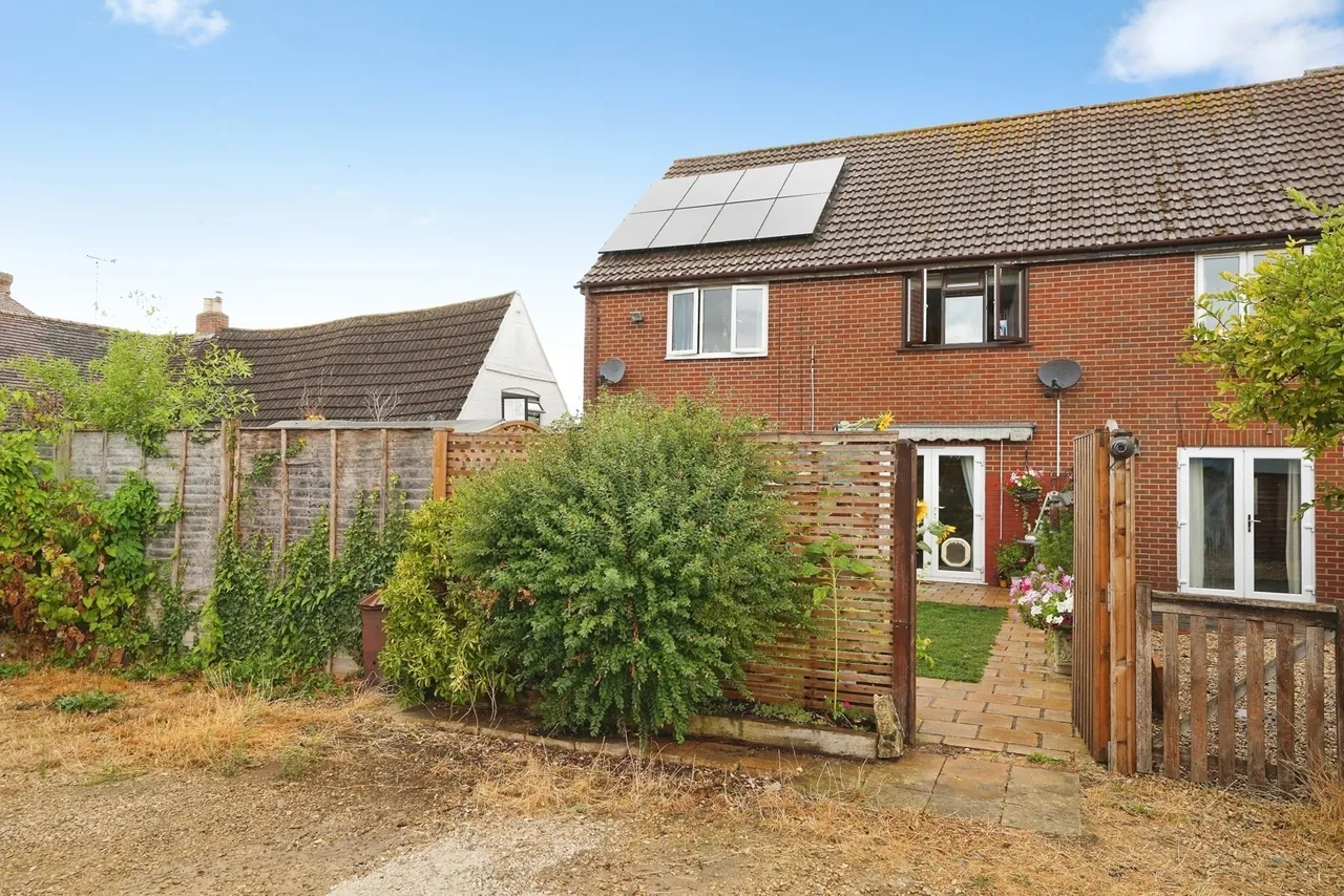 Sandhurst Lane, GLOUCESTER, Gloucestershire, GL2, photo 12