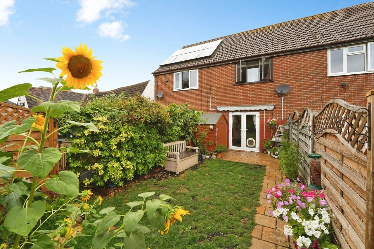 Sandhurst Lane, GLOUCESTER, Gloucestershire, GL2, photo 13