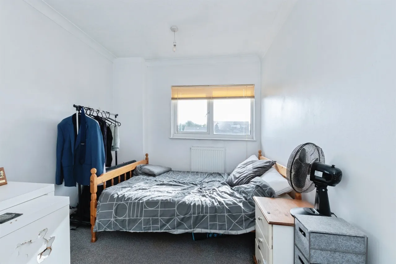 Gillam Road, Bournemouth, BH10, photo 9
