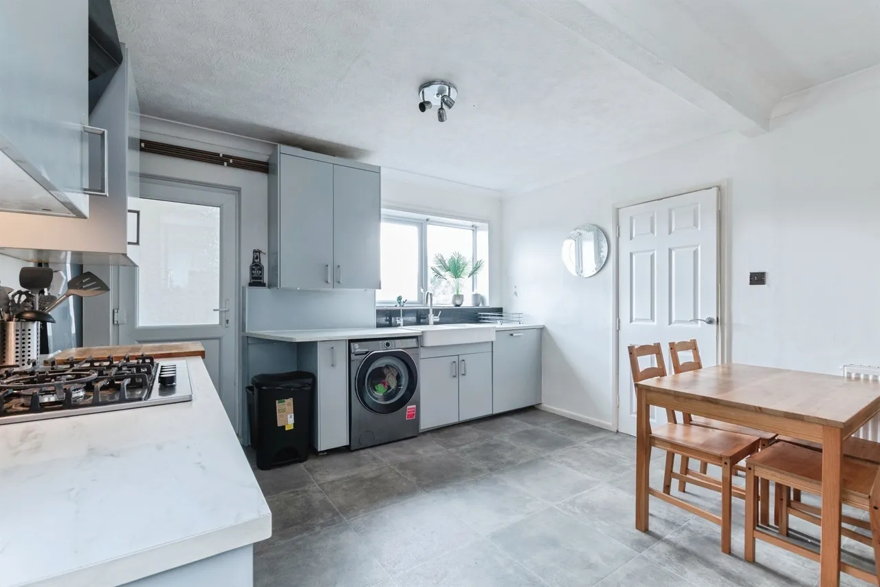Gillam Road, Bournemouth, BH10, photo 4