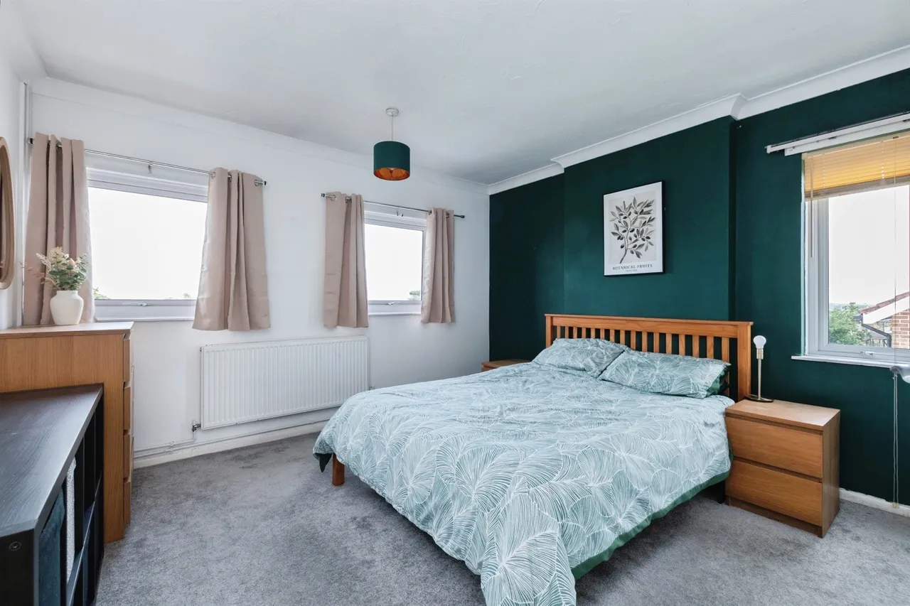 Gillam Road, Bournemouth, BH10, photo 8