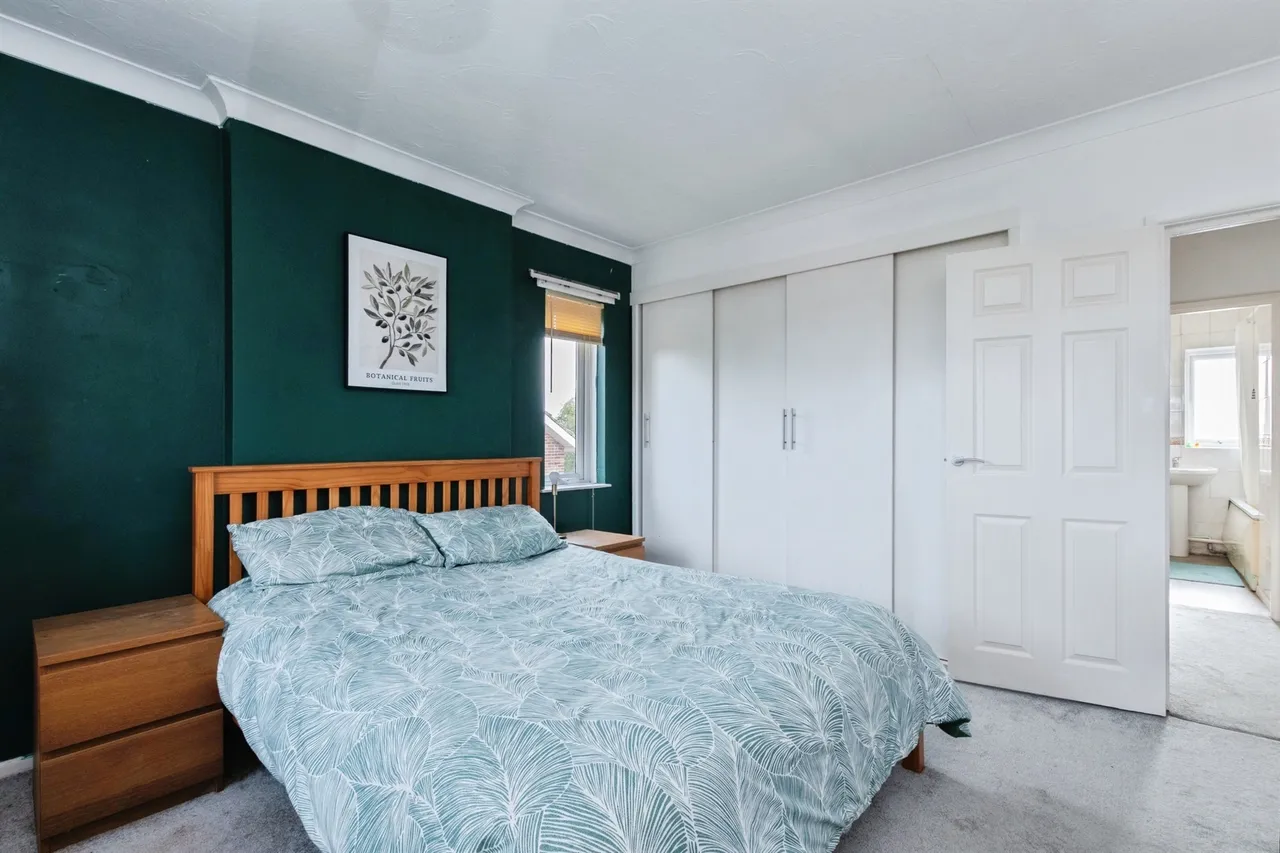 Gillam Road, Bournemouth, BH10, photo 7