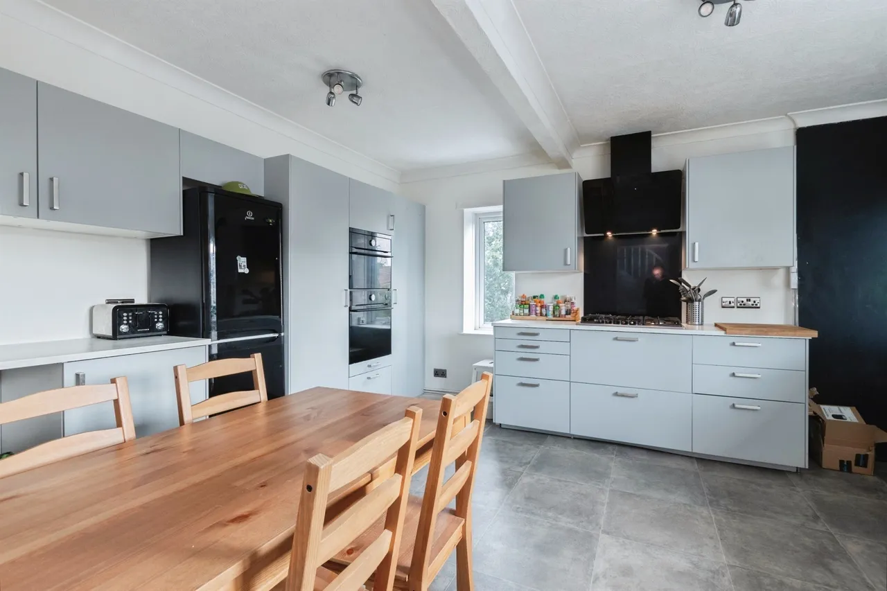 Gillam Road, Bournemouth, BH10, photo 3