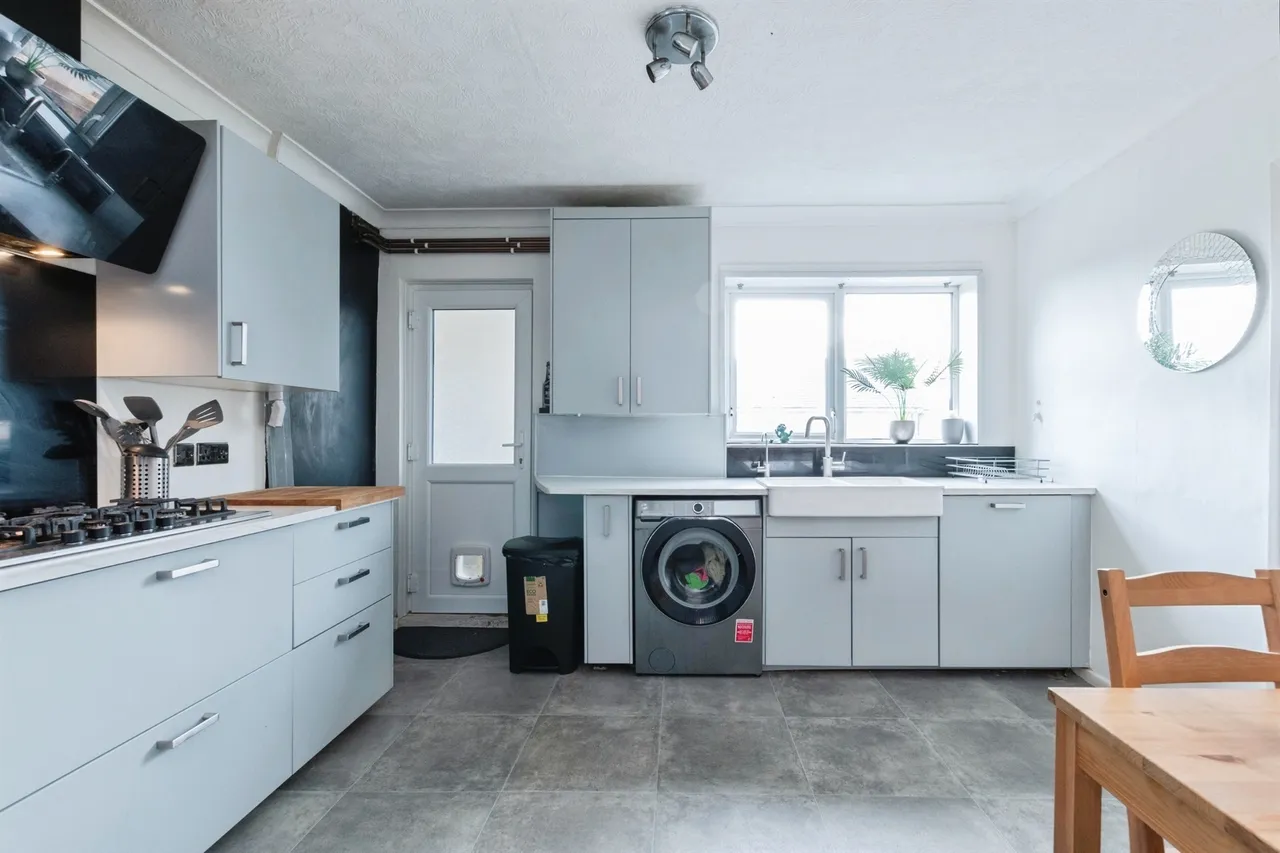 Gillam Road, Bournemouth, BH10, photo 11