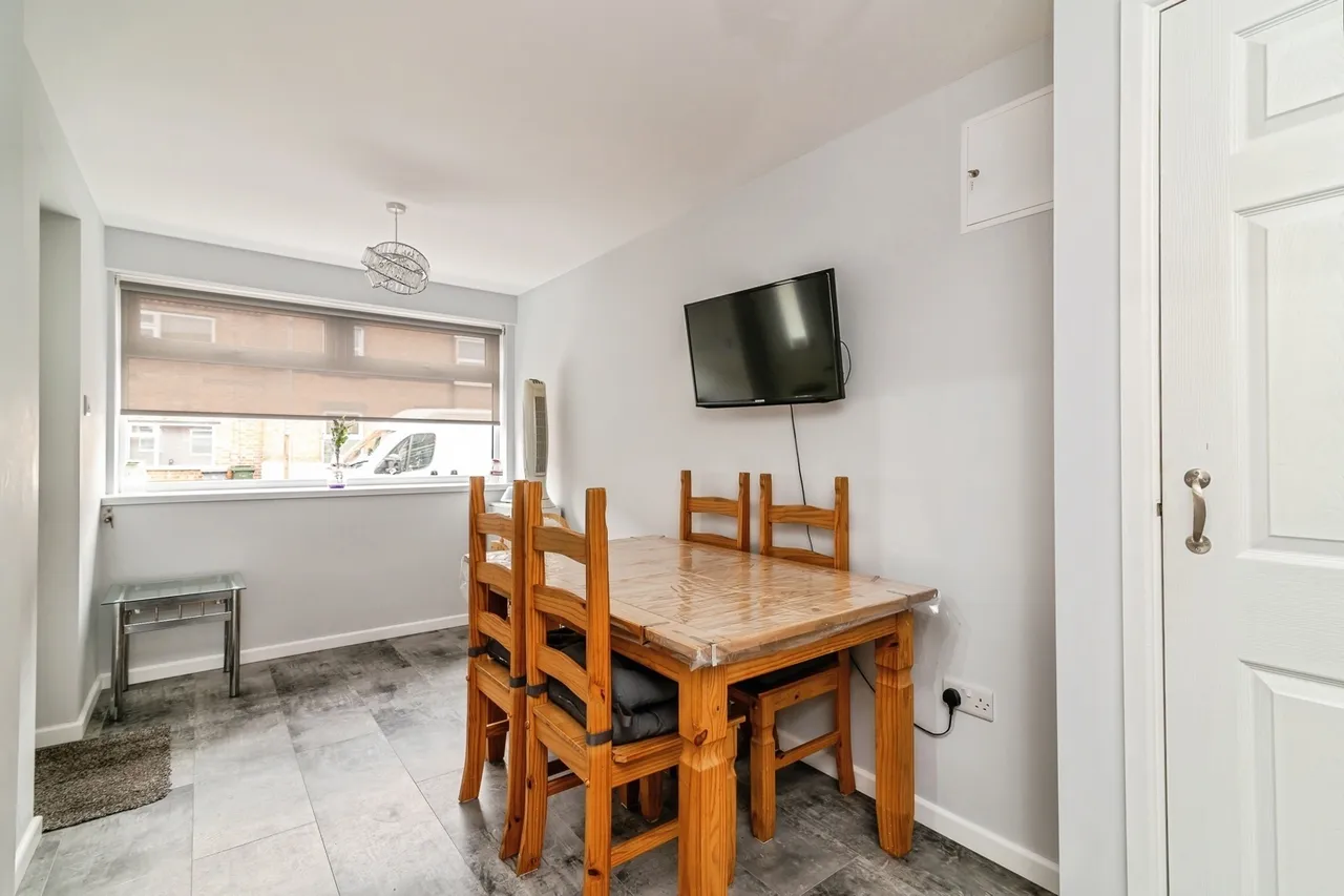 Dennis Street, Netherfield, Nottingham, Nottinghamshire, NG4, photo 6