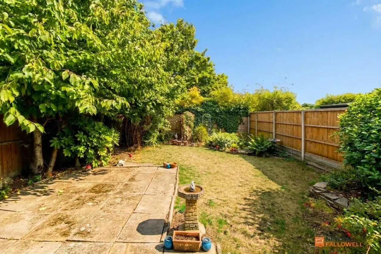 The Ringway, Queniborough, LE7, photo 16