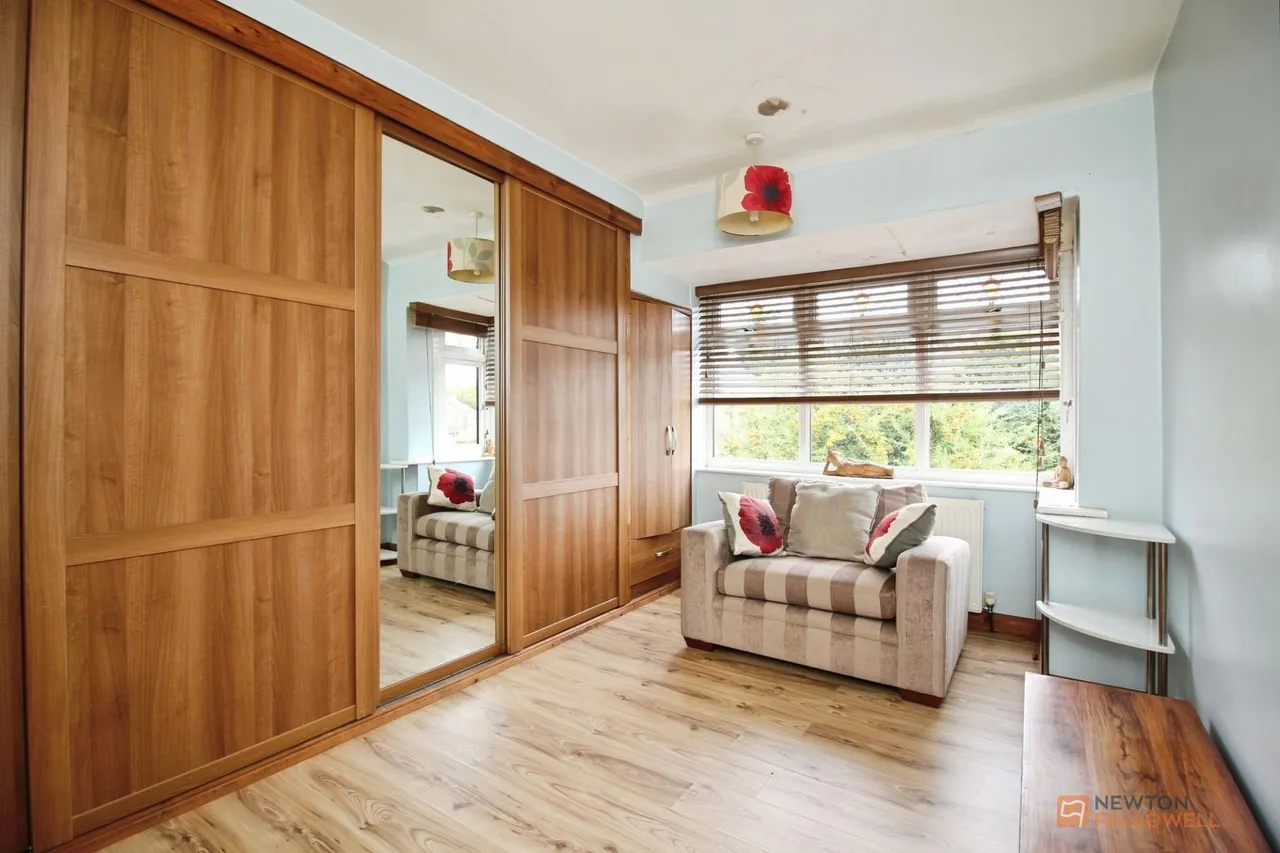 The Ringway, Queniborough, LE7, photo 12
