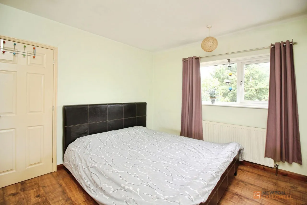 The Ringway, Queniborough, LE7, photo 13