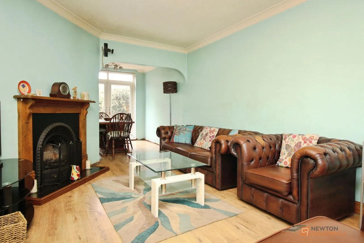 The Ringway, Queniborough, LE7, photo 6