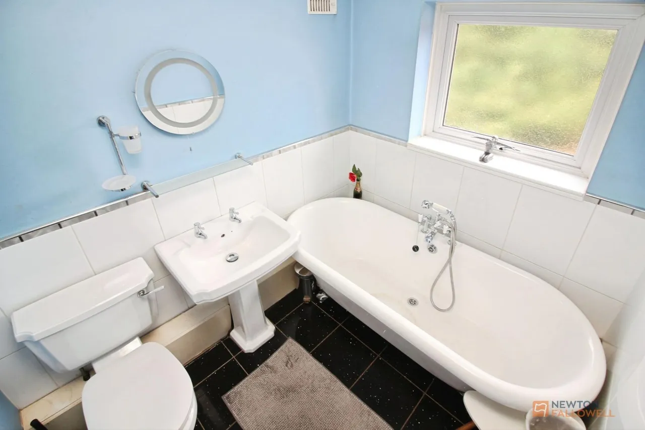 The Ringway, Queniborough, LE7, photo 15