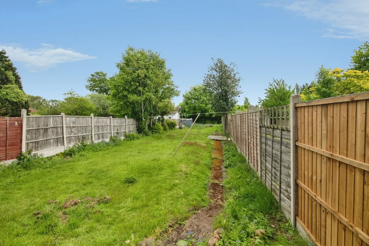 Coopers Road, Birmingham, B20, photo 18