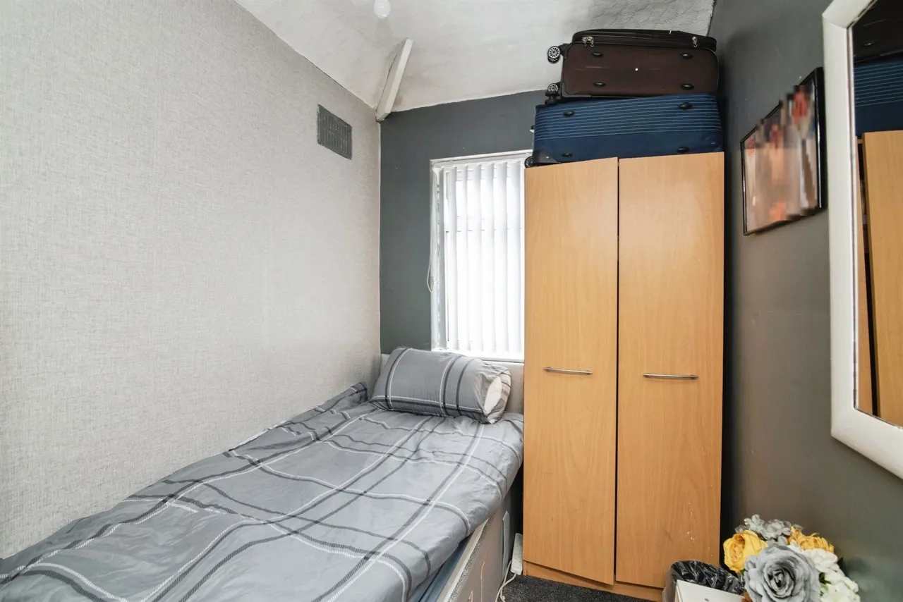 Coopers Road, Birmingham, B20, photo 16