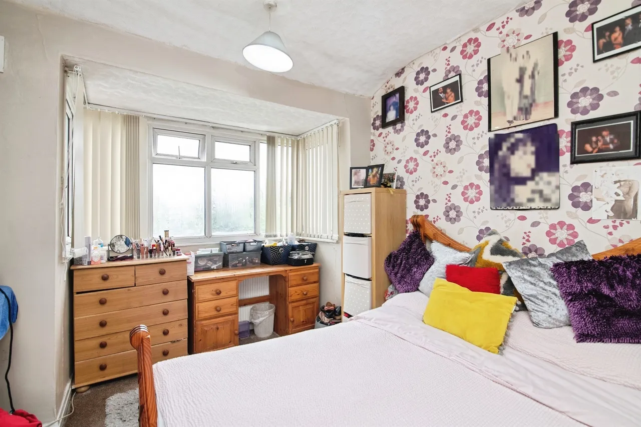 Coopers Road, Birmingham, B20, photo 15