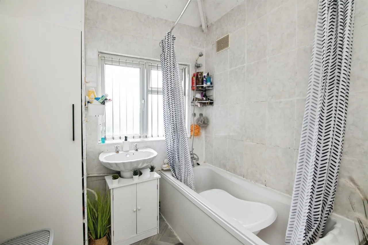 Coopers Road, Birmingham, B20, photo 17