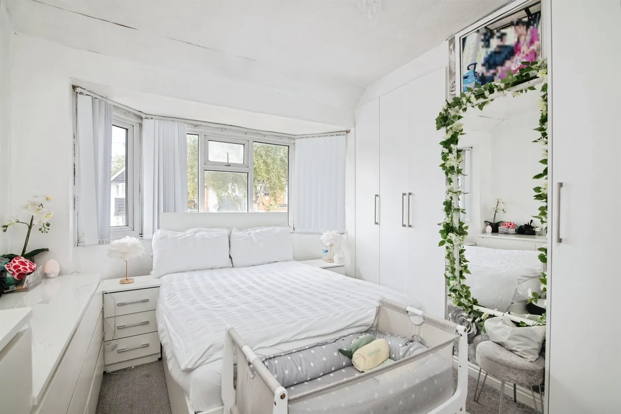 Coopers Road, Birmingham, B20, photo 13