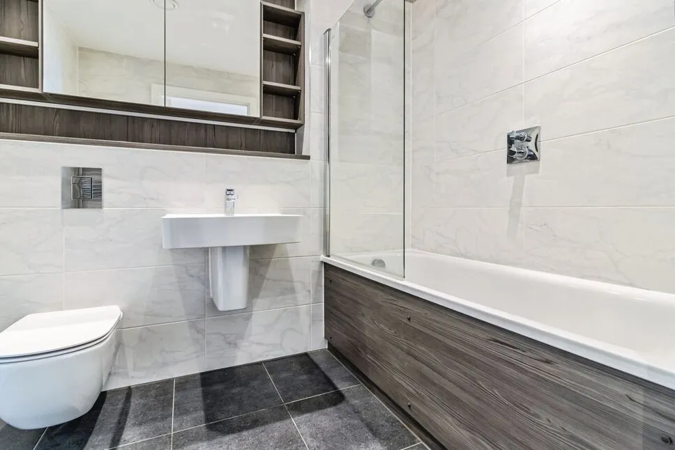 Silvercroft Street, Manchester, M15, photo 8