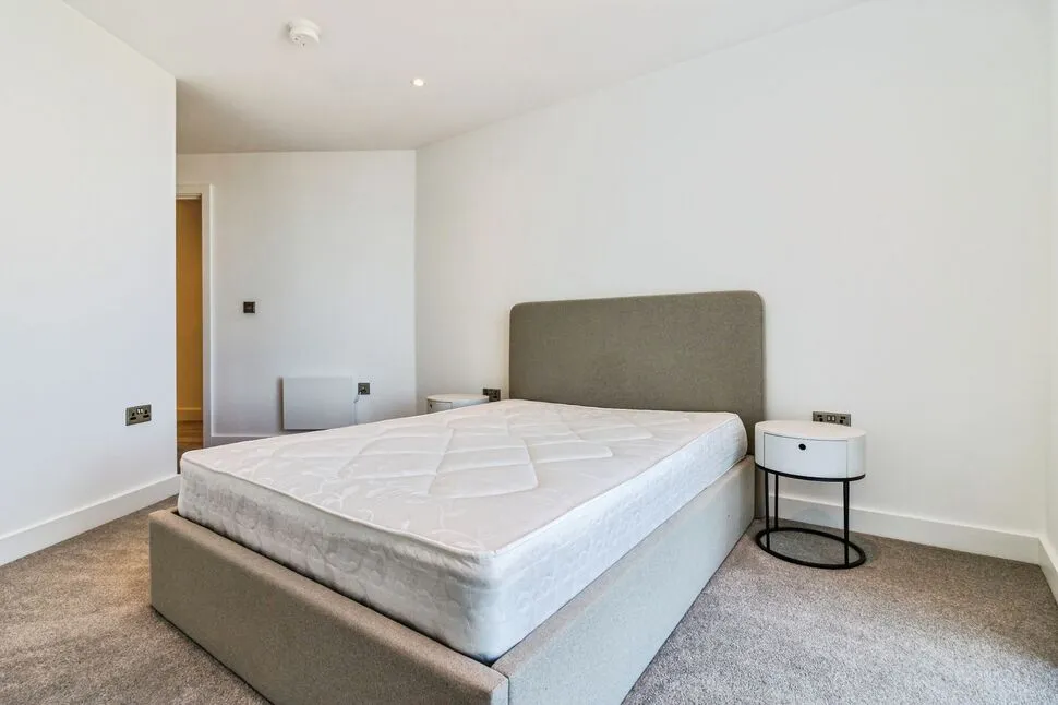 Silvercroft Street, Manchester, M15, photo 4