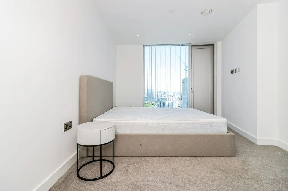Silvercroft Street, Manchester, M15, photo 7