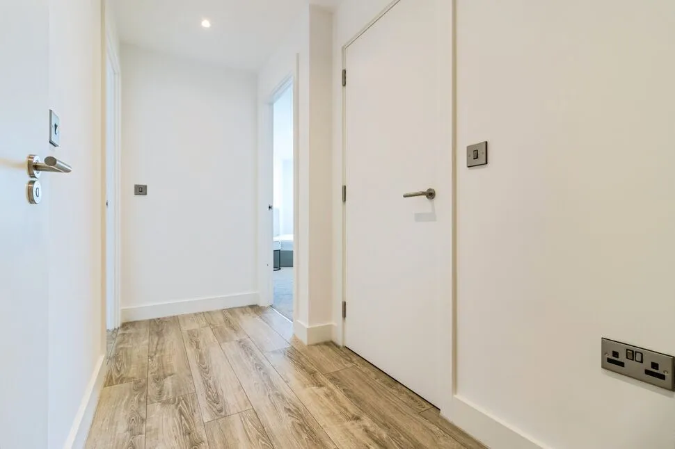 Silvercroft Street, Manchester, M15, photo 10