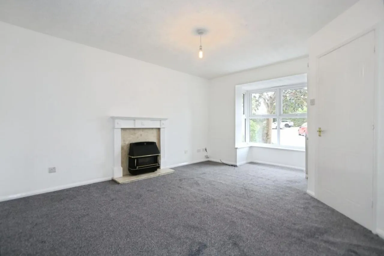 Jewsbury Avenue, Measham, DE12, photo 3