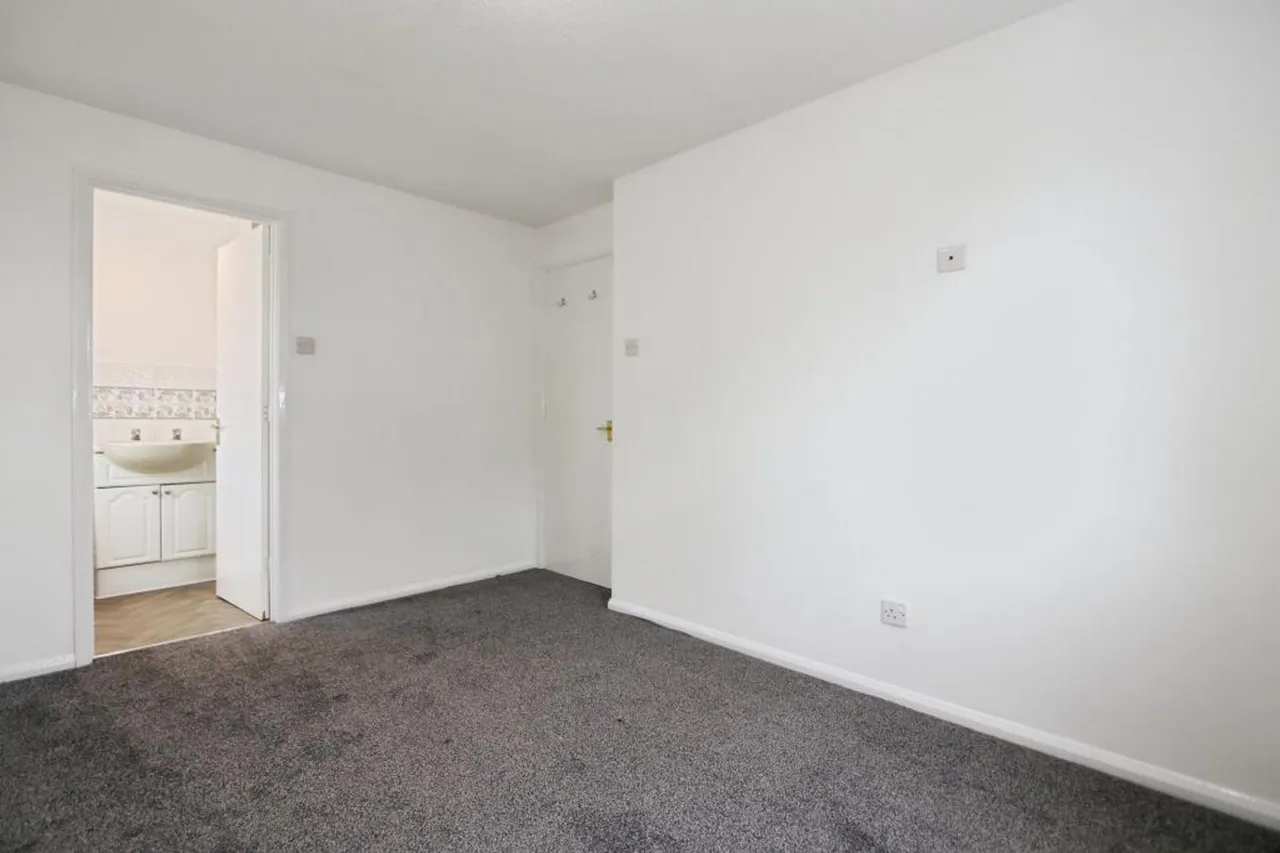 Jewsbury Avenue, Measham, DE12, photo 8