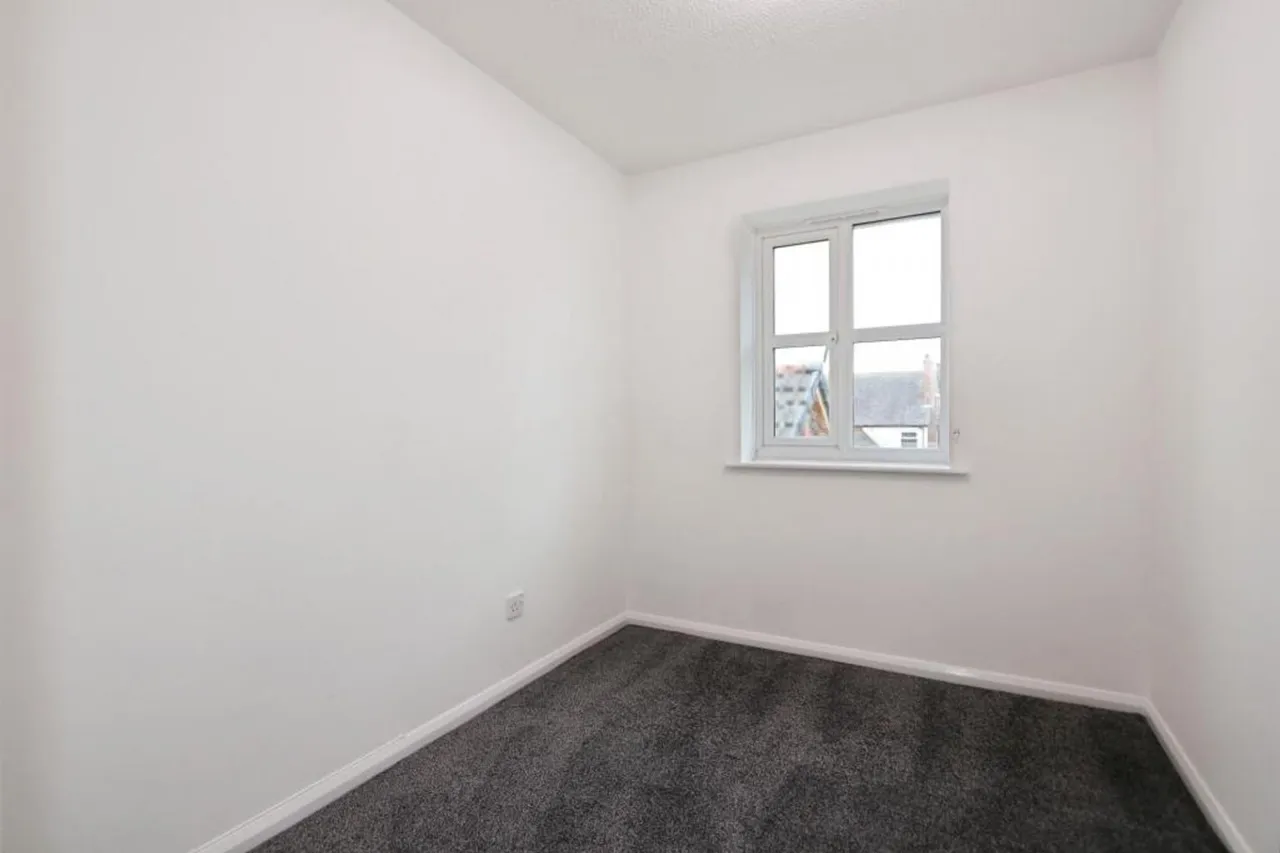 Jewsbury Avenue, Measham, DE12, photo 10