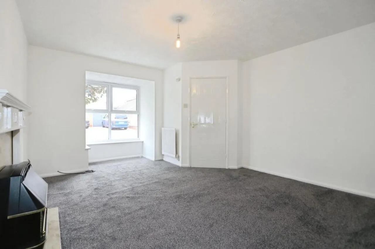 Jewsbury Avenue, Measham, DE12, photo 4