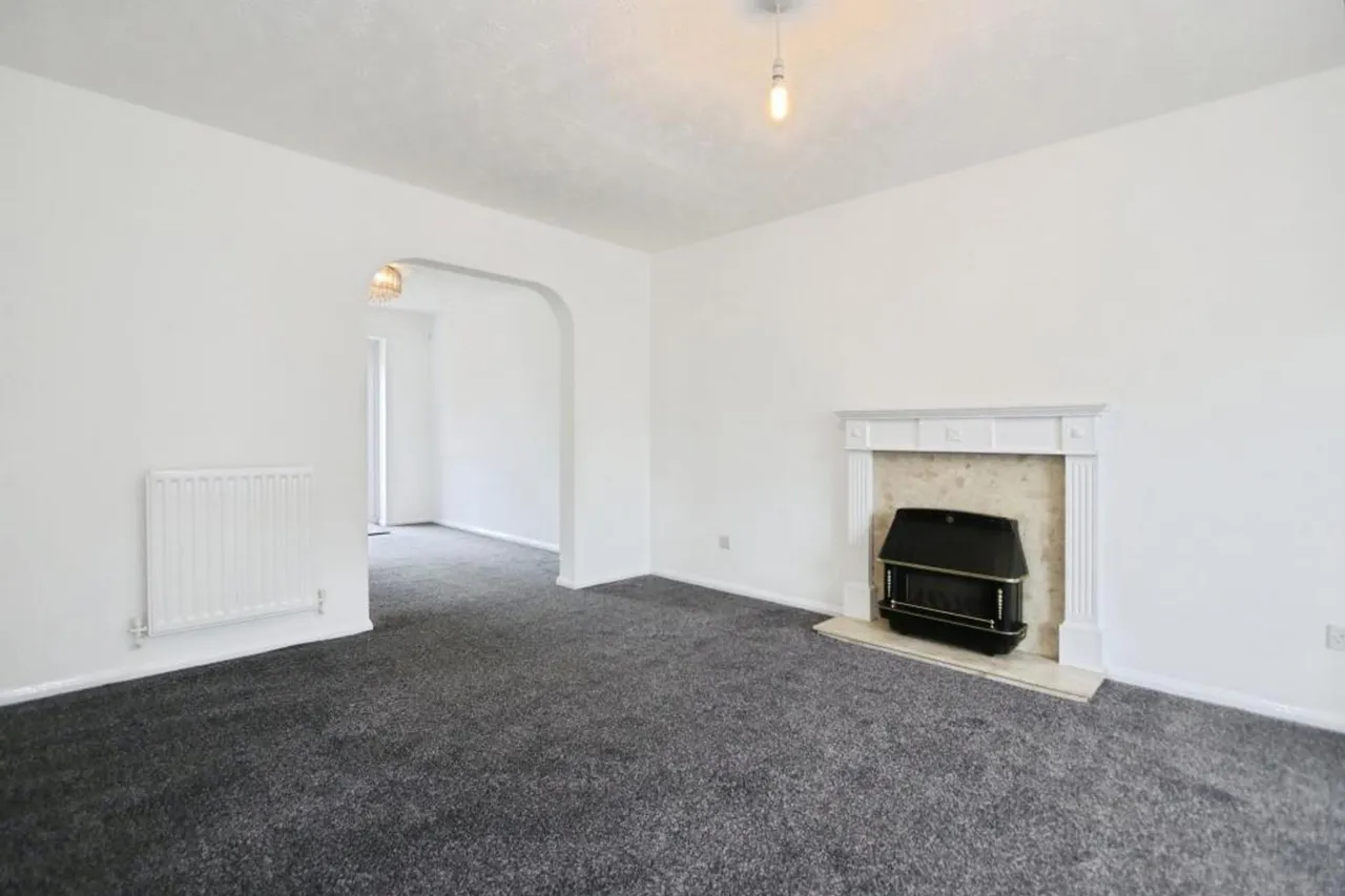 Jewsbury Avenue, Measham, DE12, photo 2