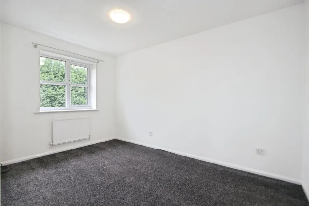 Jewsbury Avenue, Measham, DE12, photo 7