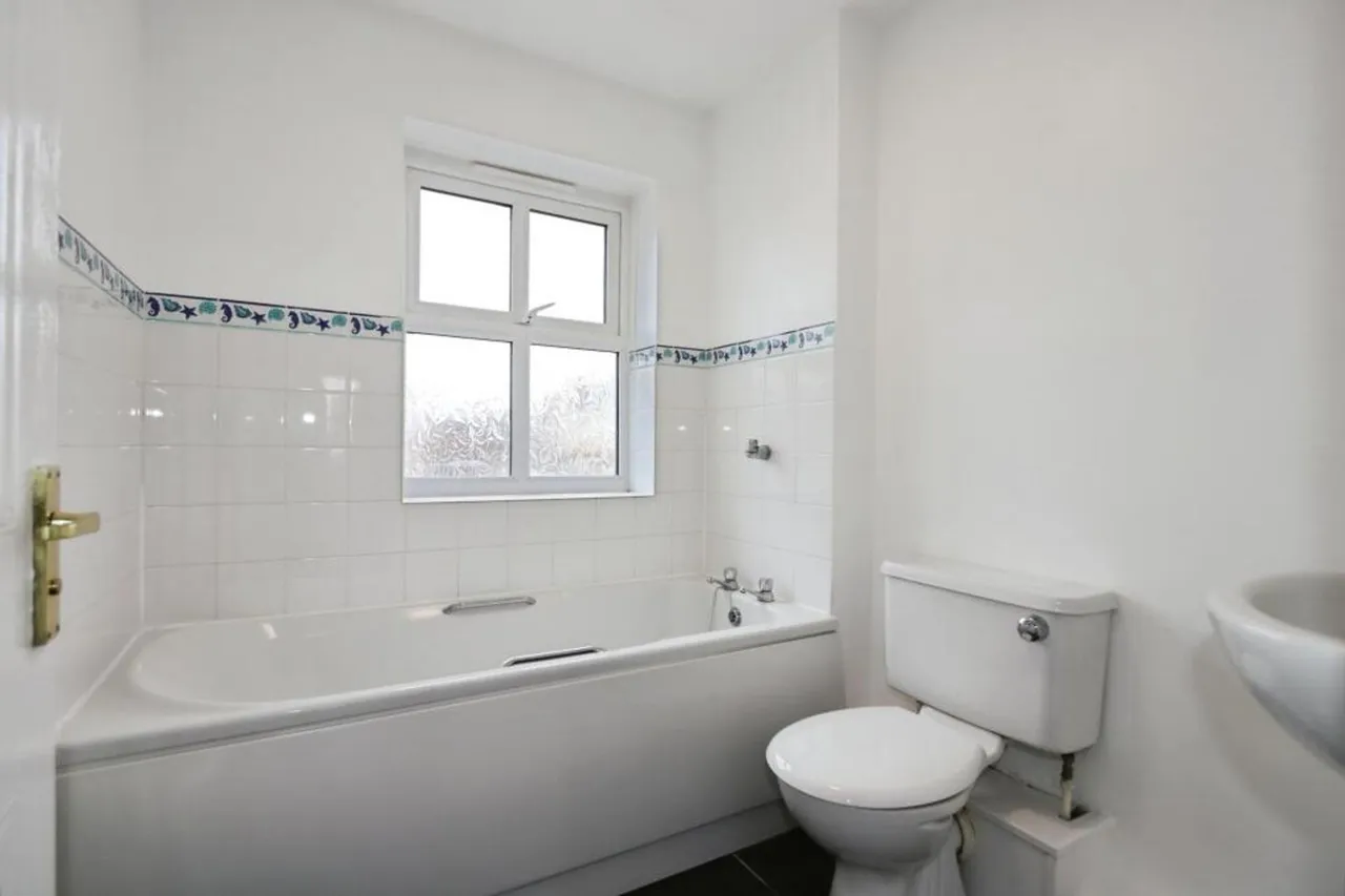 Jewsbury Avenue, Measham, DE12, photo 11