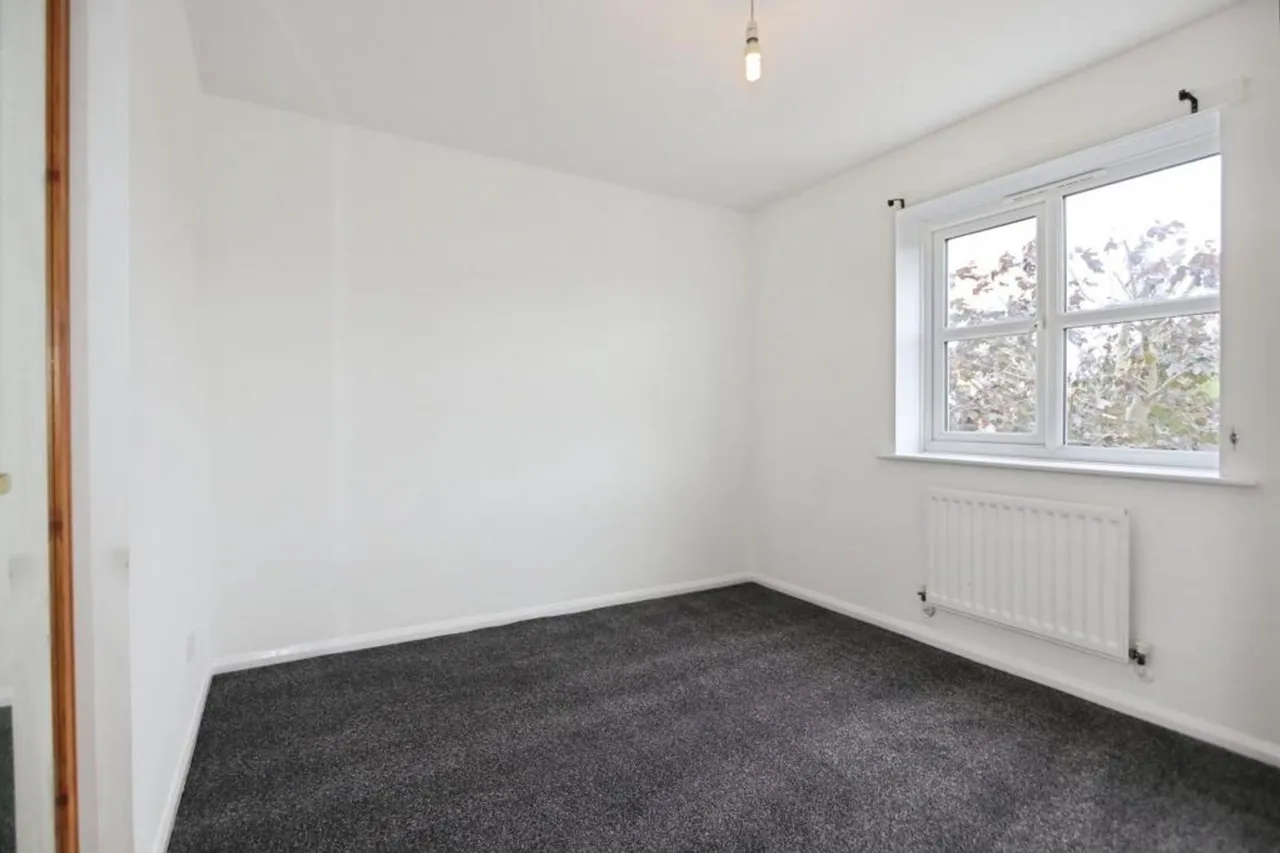 Jewsbury Avenue, Measham, DE12, photo 9