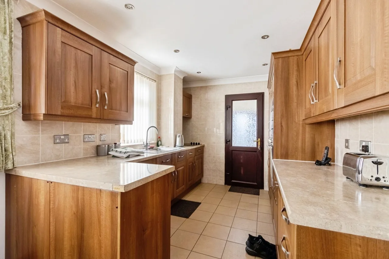 Windermere Road, WAKEFIELD, West Yorkshire, WF2, photo 8
