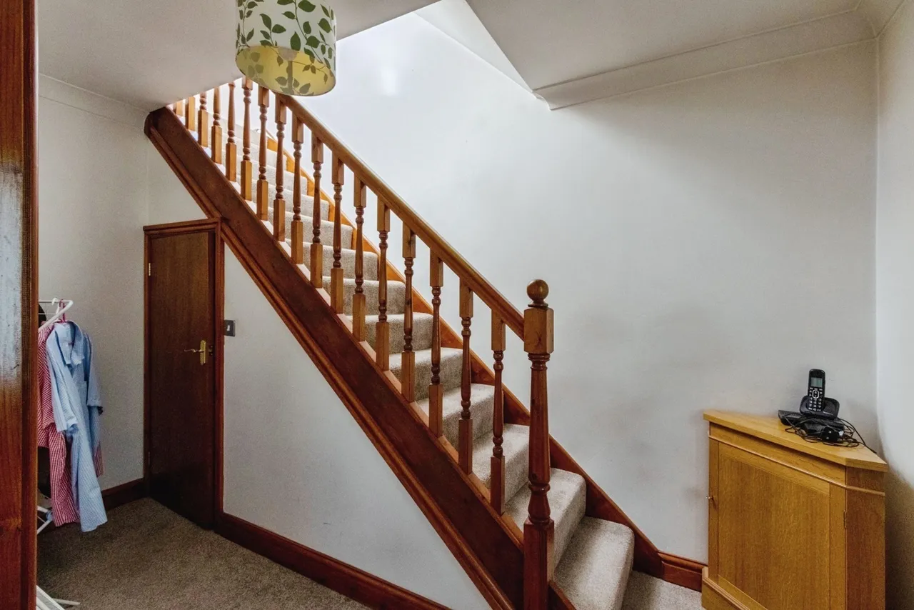 Windermere Road, WAKEFIELD, West Yorkshire, WF2, photo 5