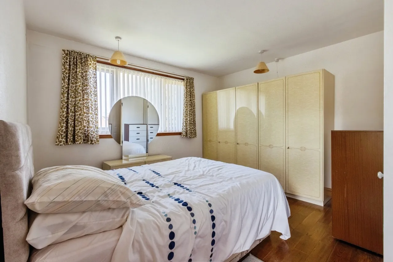 Windermere Road, WAKEFIELD, West Yorkshire, WF2, photo 11