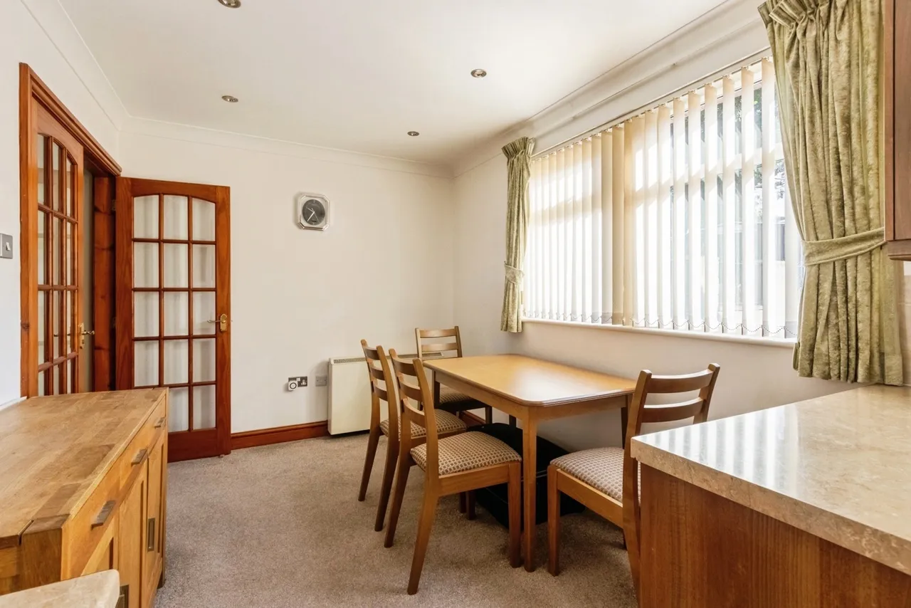 Windermere Road, WAKEFIELD, West Yorkshire, WF2, photo 9