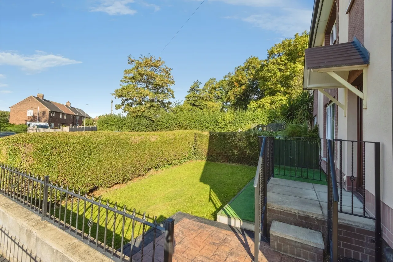 Windermere Road, WAKEFIELD, West Yorkshire, WF2, photo 4