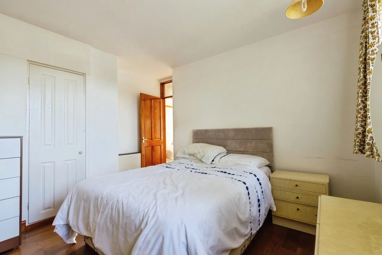 Windermere Road, WAKEFIELD, West Yorkshire, WF2, photo 12