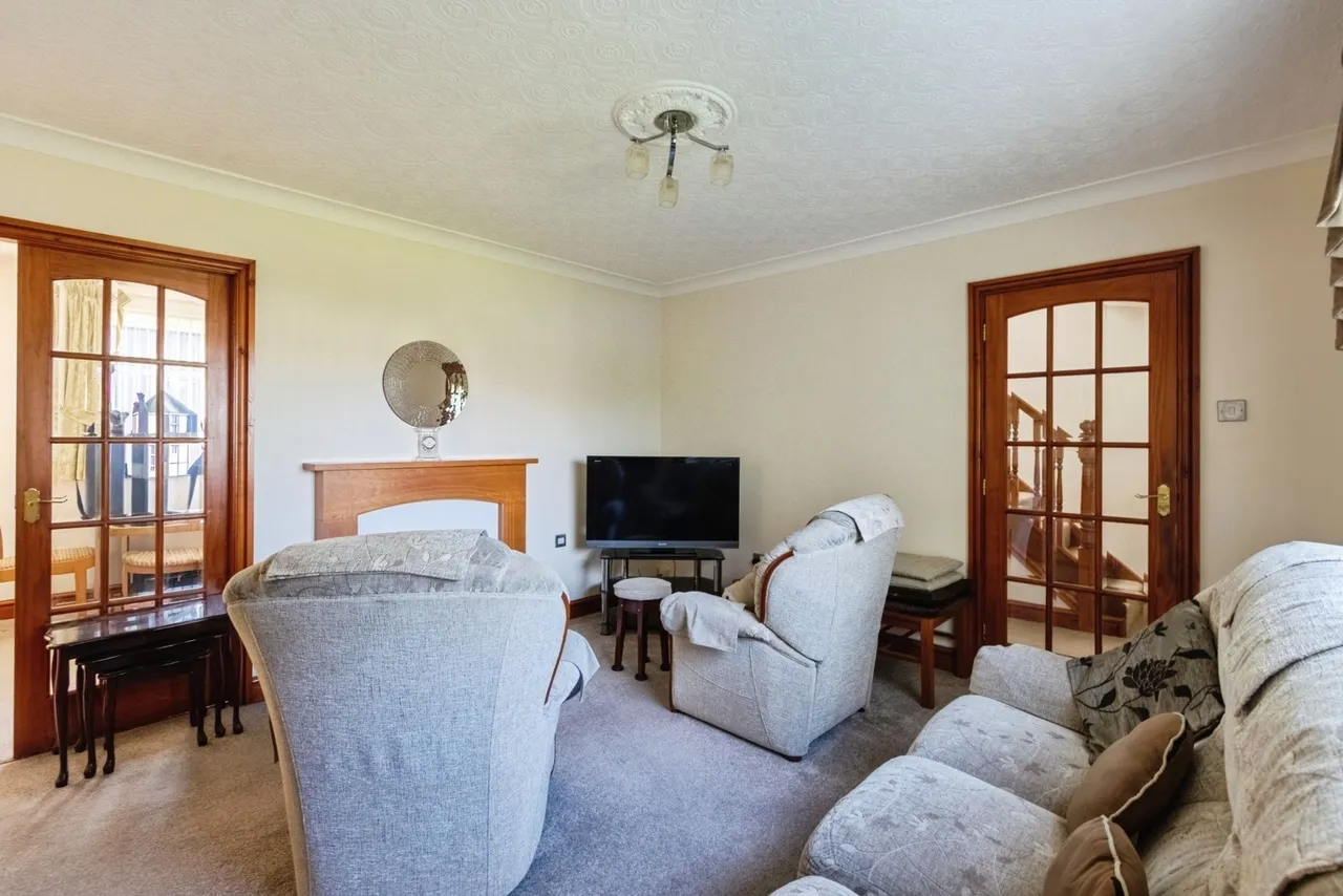 Windermere Road, WAKEFIELD, West Yorkshire, WF2, photo 6