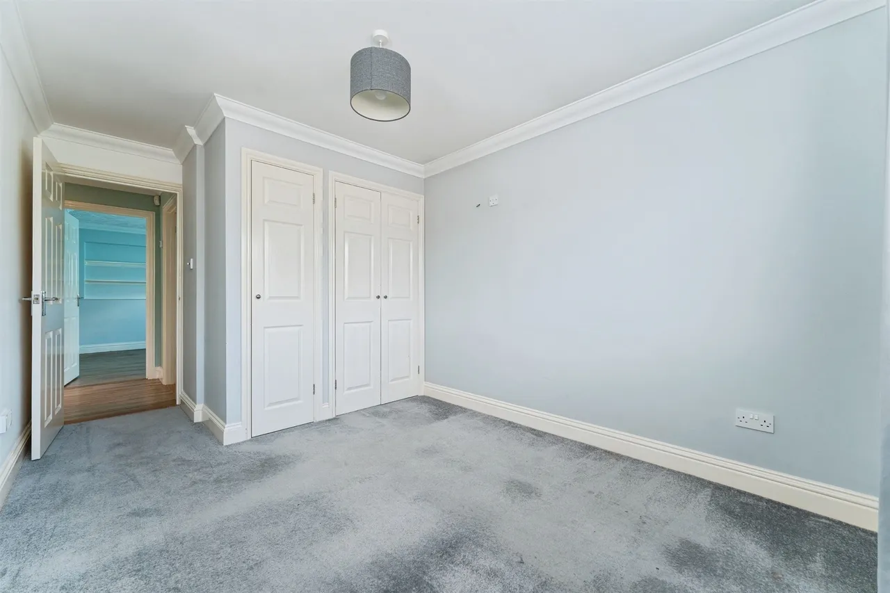 Covey Way, Lakenheath, BRANDON, photo 11
