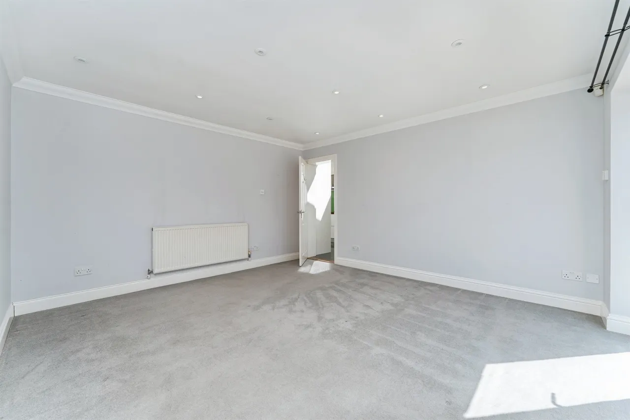 Covey Way, Lakenheath, BRANDON, photo 6