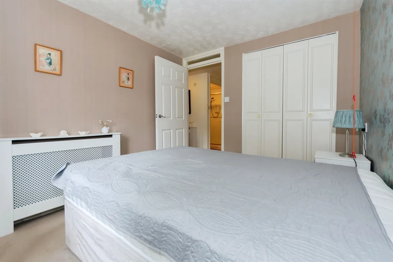 Pembroke Way, Birmingham, B28, photo 13