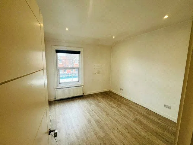 Boundary Road, Hove, East Sussex, BN3, photo 7