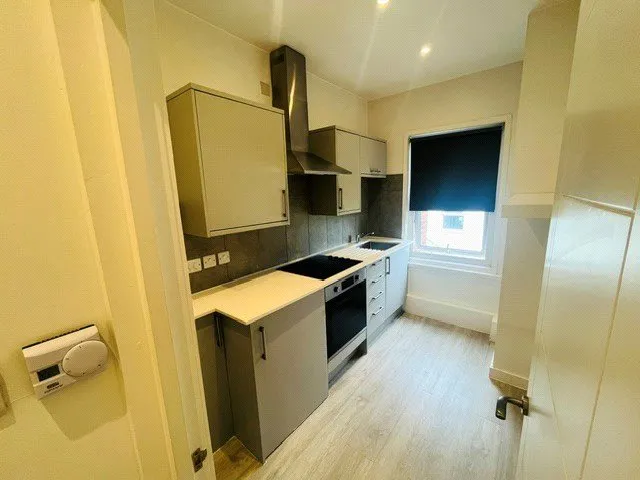 Boundary Road, Hove, East Sussex, BN3, photo 6
