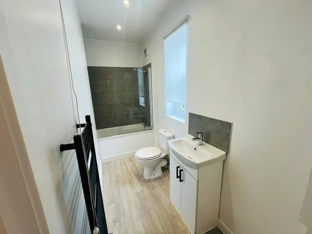 Boundary Road, Hove, East Sussex, BN3, photo 4