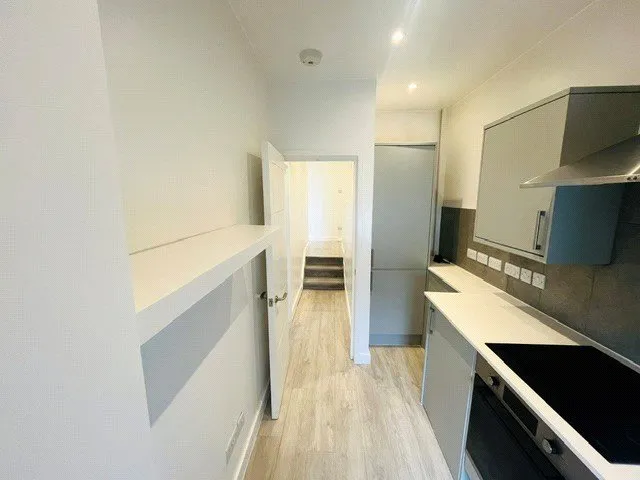 Boundary Road, Hove, East Sussex, BN3, photo 5