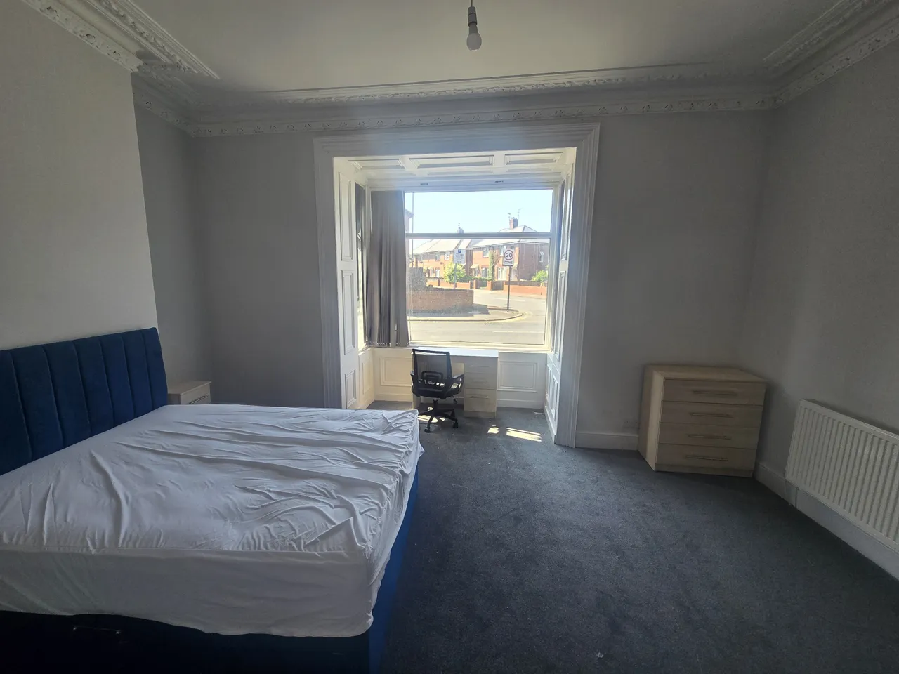 Room 1, 83 Thompson Road, Sunderland, photo 4