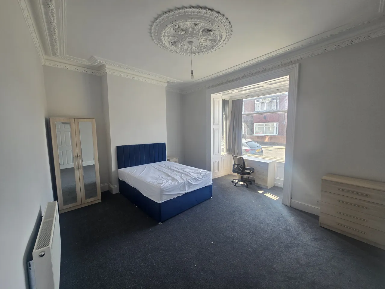 Room 1, 83 Thompson Road, Sunderland, photo 6