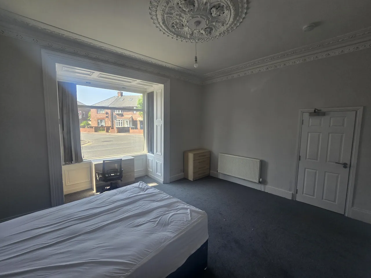 Room 1, 83 Thompson Road, Sunderland, photo 2