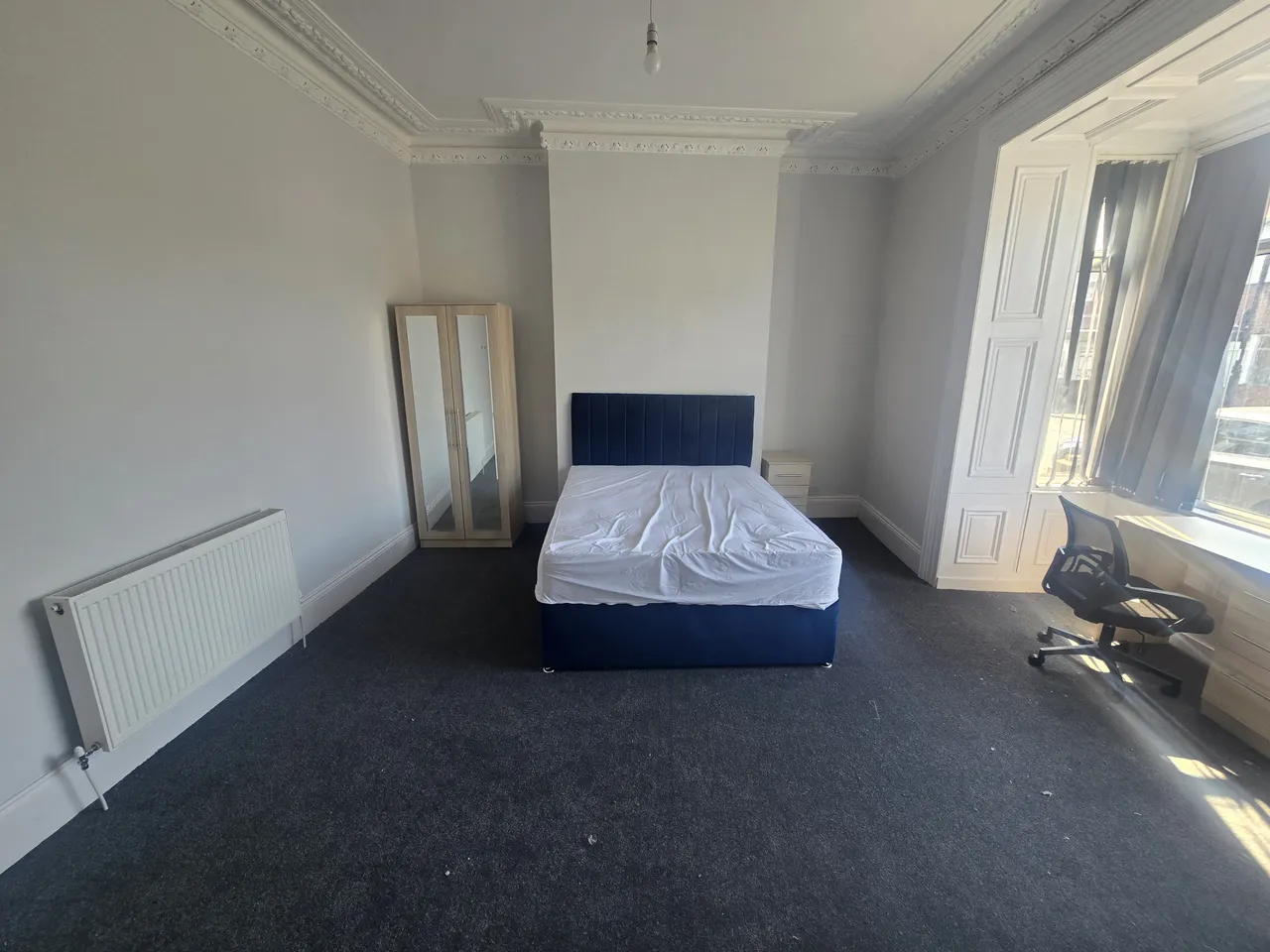 Room 1, 83 Thompson Road, Sunderland, photo 3